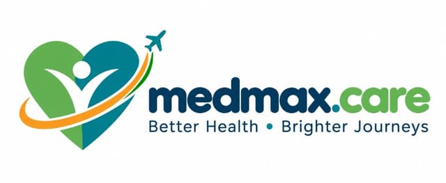 MedMax.care