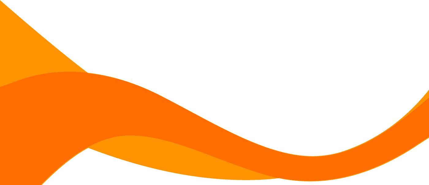 Hero background